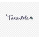 Logo de Tarantela 